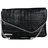 Nine West Telly Clutch