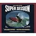 Super Session - DVD by Hal Jepsen