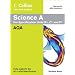 GCSE AQA Science