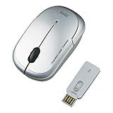 SANWA SUPPLY CX[U[}EX(Vo[) MA-LSW7S