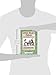 Little Bear's Friend, An I Can Read Book