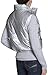 IZOD Men's Houndstooth Chest-Stripe Sweater