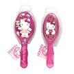 Hello Kitty Hair Accessory Set-B
