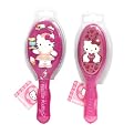 Hello Kitty Hair Accessory Set-B