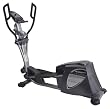 Bladez Fitness Quantum Elliptical Trainer