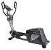 Bladez Fitness Quantum Elliptical Trainer Bladez Fitness Quantum Elliptical Trainer