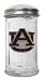 Auburn Tigers NCAA Sugar Pourer