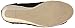 Madden Girl Women's Tackle Espadrille Sandal