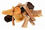 Eigenschaften Trixie  / Nuggets, Mix aus Trockenprodukten, ca. 150 g