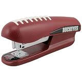 Ohio State Buckeyes Pro-Grip Football Stapler