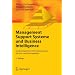 B�cher �ber Business Intelligence