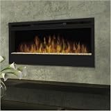 41vB63nMJ8L. SL160  Great Price Dimplex  for 