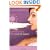 With This Ring, I'm Confused (Ashley Stockingdale Series #2)