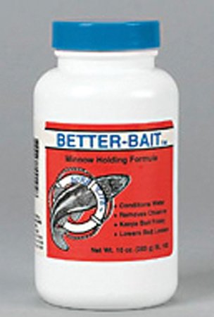 Sure-life Better Bait 3lb Sl103