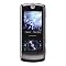 Gift List: J2ME Cell Phones for 2008