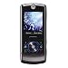 Gift List: J2ME Cell Phones for 2008