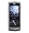 Motorola ROKR Z6 Unlocked Slider Cell Phone with 2 MP Camera, MP3/Video Player, MicroSD Slot--International Version with Warranty (Black)