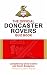 The Official Doncaster Rovers Quiz Book (English, Spanish, French, Italian, German, J...