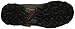 Columbia Men's North Plains Mid WP Wide Hiking Shoe