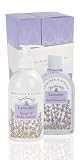 Crabtree & Evelyn Lavender Bath Set
