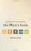 Books : The Man's Book: The Essential Guide for the Modern Man