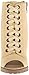 Michael Antonio Women's Keane Boot