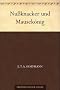Nu�knacker und Mausek�nig
