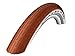 Schwalbe Fat Frank HS 375 Cruiser Bicycle Tire - Wire Bead - 26 x 2.35