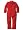 Safety Red