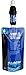 Sawyer Products PointOne Squeeze Water Filter System