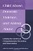 Child Abuse, Domestic Violence, and Animal Abuse: Linking the Circles of Compassion for Prevention and Intervention