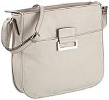 Gerry Weber Think Different 08/81/09104, Sac &agrave; main femme