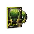 Brain Fitness by Happyneuron, Inc.
