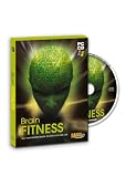 Brain Fitness