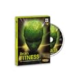 Brain Fitness from Reference