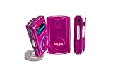 Sandisk MP3 Player Sansa Clip 2Gb Pink With Radio