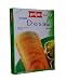 Priya Instant Dosa Mix 7 Oz