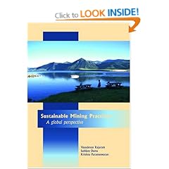 Sustainable Mining Practices: A Global Perspective