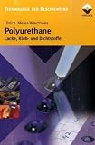 Polyurethane