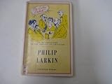 Philip Larkin