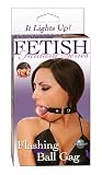 Fetish Fantasy Flashing