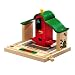 BRIO Stop and Go Station