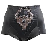 ڥȥ/Triumphۥե/solfege եåȥ奨631硼ȥɥ