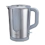 Kenwood Response Brushed Metal Kettle SJM350