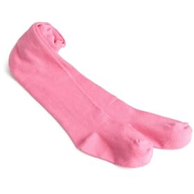Country Kids Girls  Organic Winter Tights
