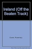Ireland