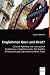 Englishmen Born and Bred? - Cultural Hybridity and Concepts of Englishness in Hanif Kureishi's The Buddha of Suburbia and Zadie Smith's White Teeth