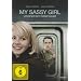 My Sassy Girl - Unversch�mt liebenswert