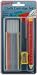 Chalk Cartridge Set