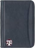 NCAA Texas A&M Texas Aggies Zipped Portfolio